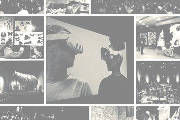 Slika /dokumenti/2025 Dokumenti/trans1.jpg